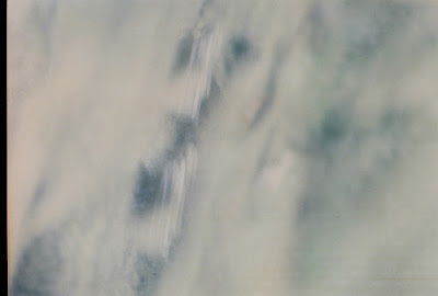 000020.JPG