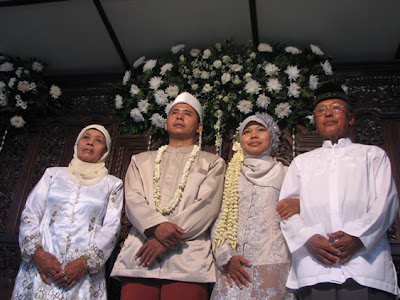 IMG_3067.JPG