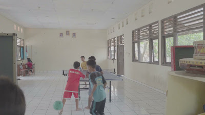20260811_144234.mp4