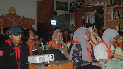 IMG_2164.JPG