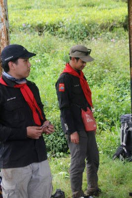 _MG_2790.JPG