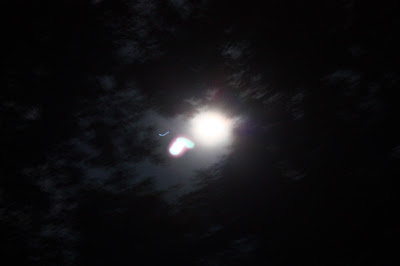 IMG_1620.JPG