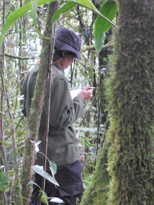 DSCN1639.JPG
