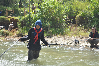 DSC_0135.JPG