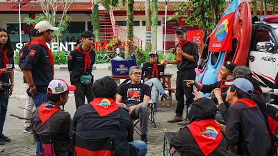 firstmeetkmpa-204.jpg