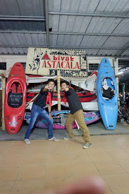 DSCF8674.JPG