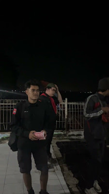 930F5B8B-1370-4882-8CE2-AC4B40D87533.mp4
