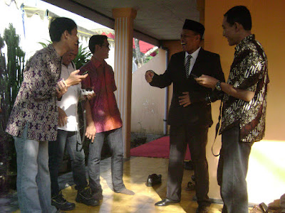 DSC00113.JPG