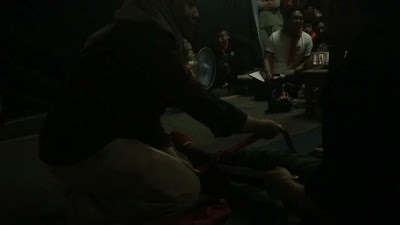 MVI_2084.MP4