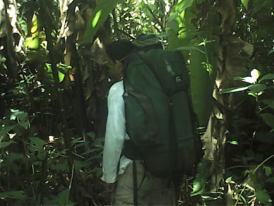 Survey PenDas KF Gunung Hutan - 030.jpg