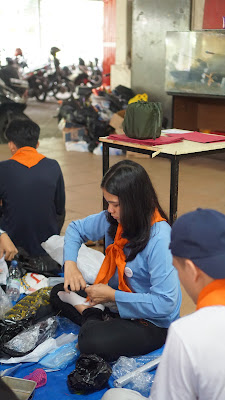 DSC09808.JPG