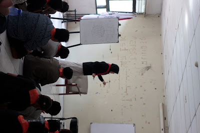 _MG_0626.JPG