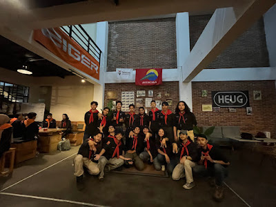 IMG_5155.HEIC