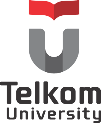 1200px-Logo_Telkom_University_potrait.png