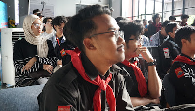 LDK02688.JPG