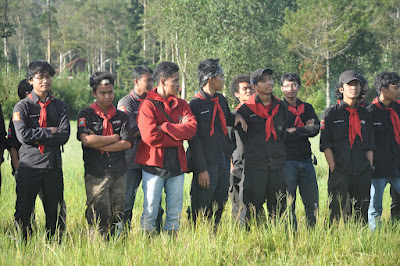 DSC_0442.JPG