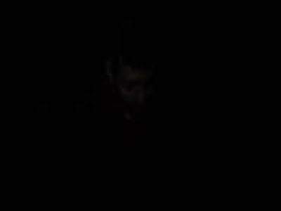MOV007.MOD