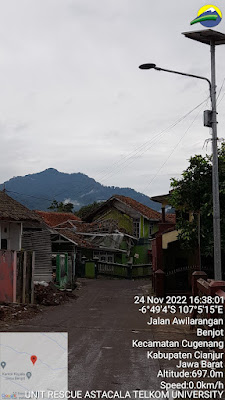 TimePhoto_20221124_163801.jpg