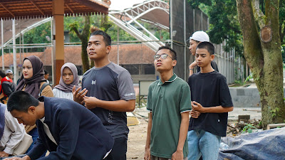 firstmeetkmpa-25.jpg