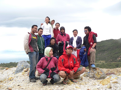 P1100888.JPG