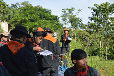 DSC_0078.JPG