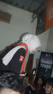 DSC09768.JPG