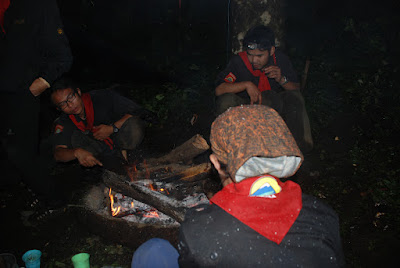 DSC_0382.JPG