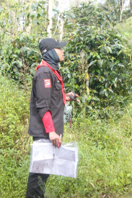 _MG_2586.JPG