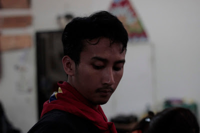 _MG_9731.JPG