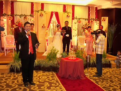 100_2005.JPG