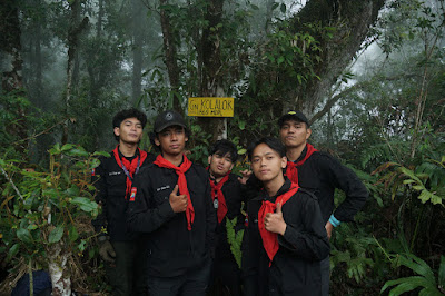 LDK00626.JPG