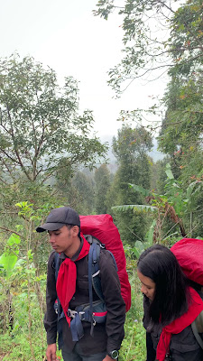 IMG_5576.MOV