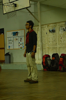 DSC_0129.JPG