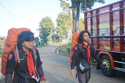 DSC02011.JPG