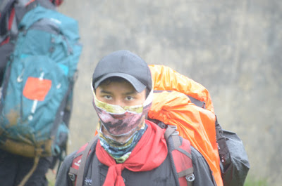 DSC_1157.JPG