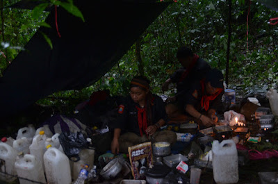 DSC_0423.JPG
