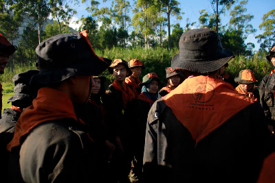 _MG_2005.JPG