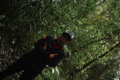 Mountaineering Course-97.jpg