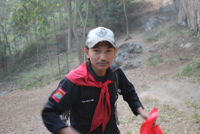 IMG_8878.JPG