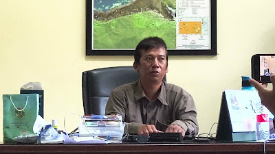 VID_20250512_144057_HDR10PLUS.mp4
