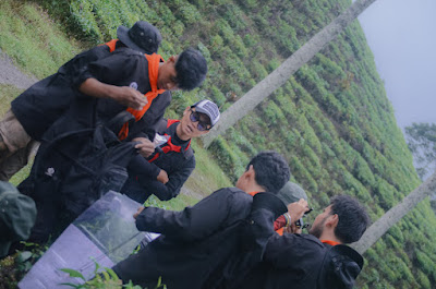 Mountaineering Course-165.jpg