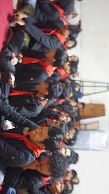 DSC09596.JPG