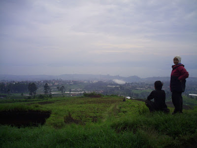 Survey PDA XIV Gunung Hutan dan SAR - 117.JPG
