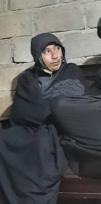 20250721_213249.jpg