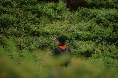 Mountaineering Course-88.jpg