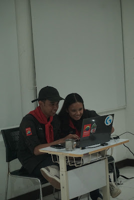 DSC02122.JPG