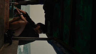 C0061.MP4