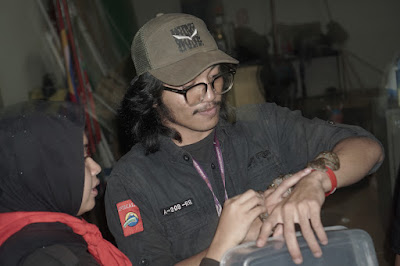 DSC07788.JPG