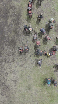 DJI_20250119122515_0391_D.MP4