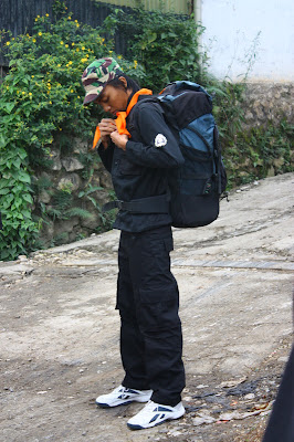 IMG_6226.JPG